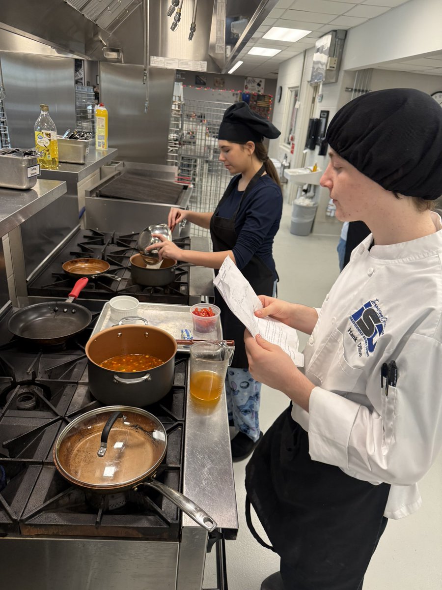 Jenn Turner tweet media