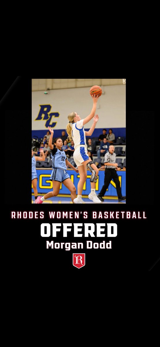 Morgan Dodd tweet media