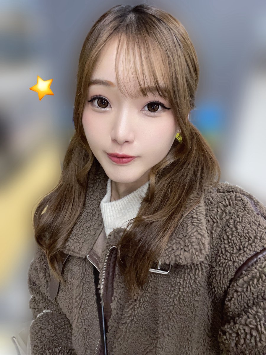 ほしみちゃん⭐️🍉 (@shiho___777) / Posts / X