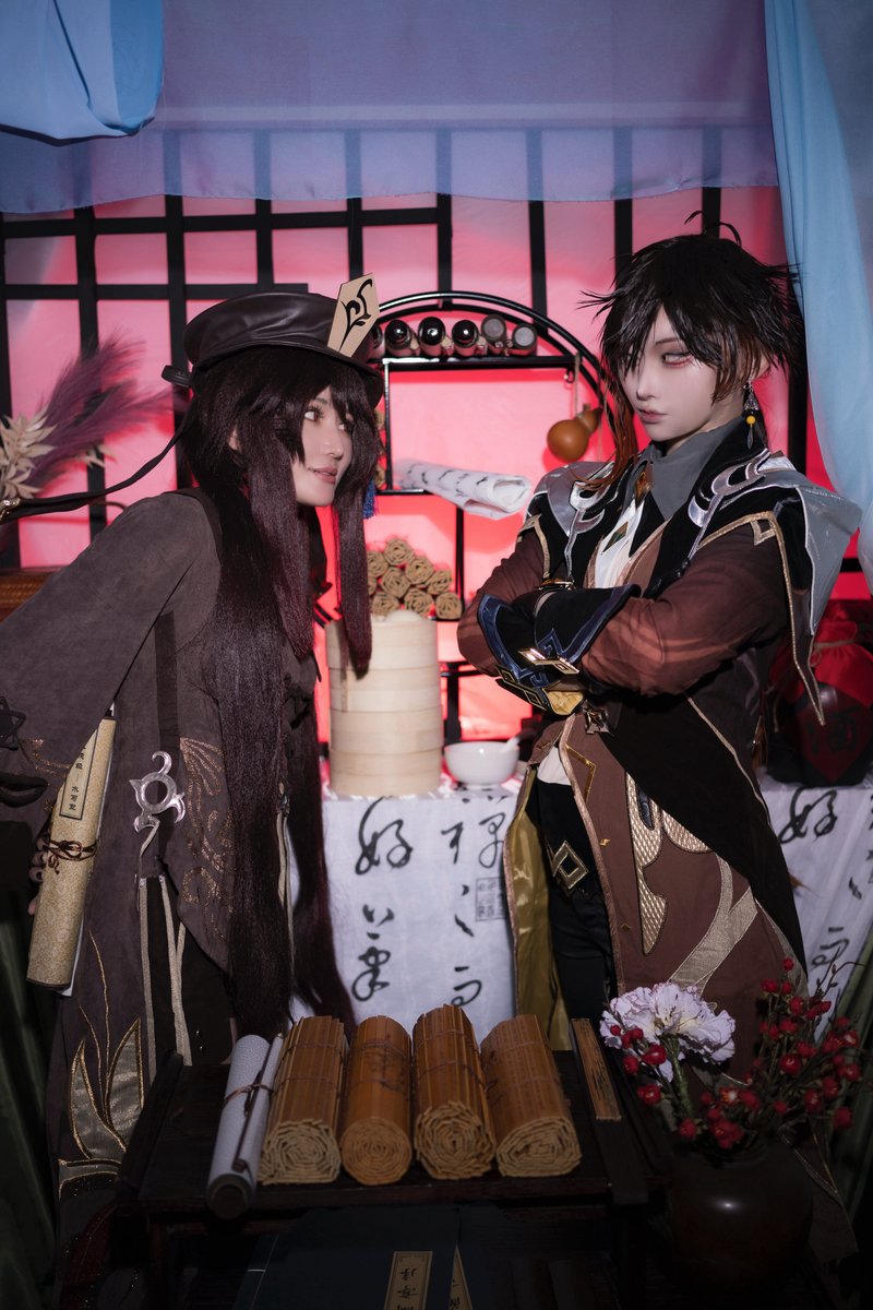 ぴっぴ (@pippippi361947) / Posts / X