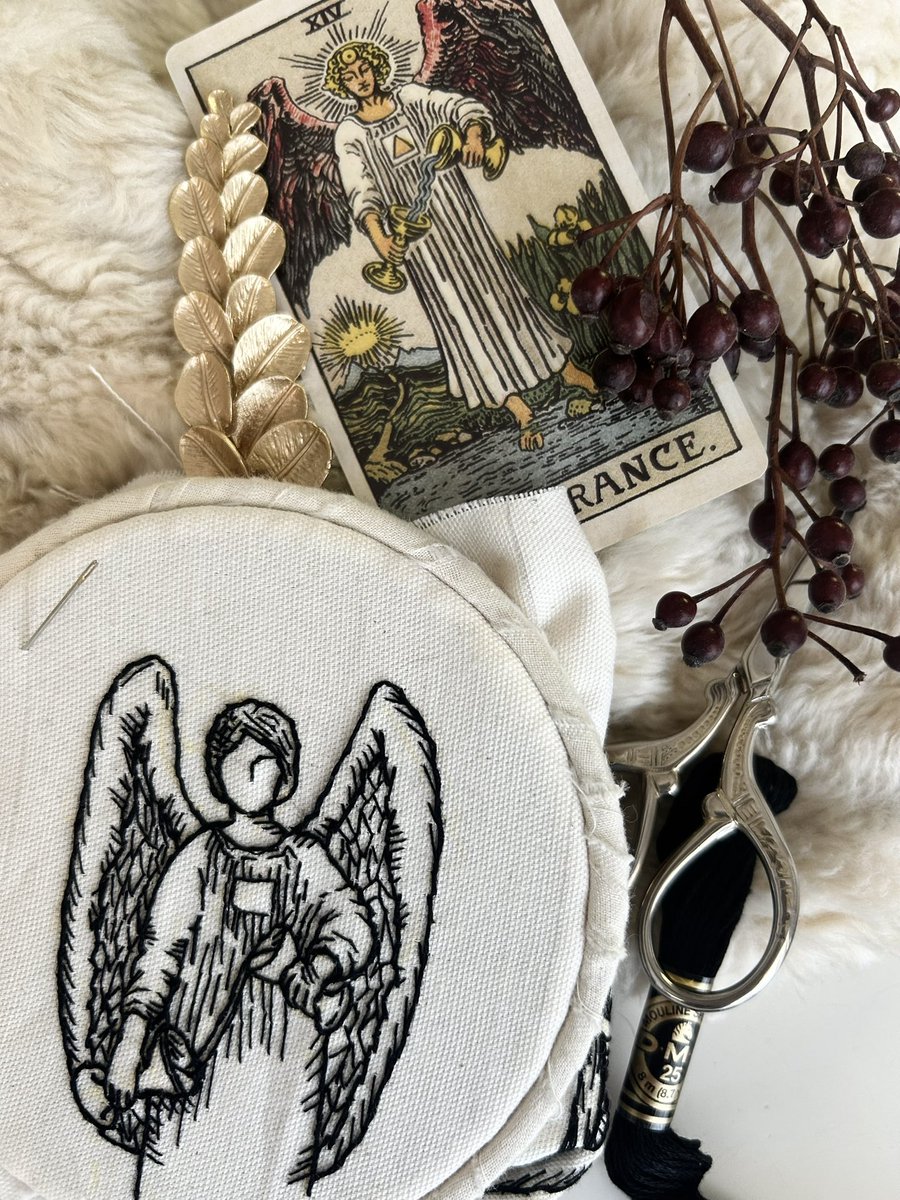 出店のお知らせ

11月28日〜12月15日
👉ハンズ横浜店６階👈
🦚孔雀ノ移動雑貨店🦚
 
冬らしい週末
横浜へいかがでしょうか🎄

 #一般ウケはしないけど自分は好きだなと思って欲しい