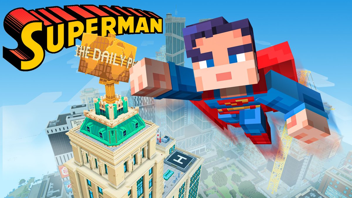 Thiago DG tweet media