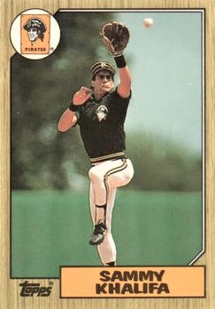 12/5: Odell-Enrique, Westlake Trade Finalized, Dale-Lefty-Adams Pick-Ups, Marco Signed, Big Poison Released, Dealin' Jerry, '73 Pitching Purge, Bream To Braves, Pete Sez No; RIP Joe, HBD Sammy, Bill, Pink, Snake, Frank, Cam, Oscar &amp; Tony oldbucs.blogspot.com