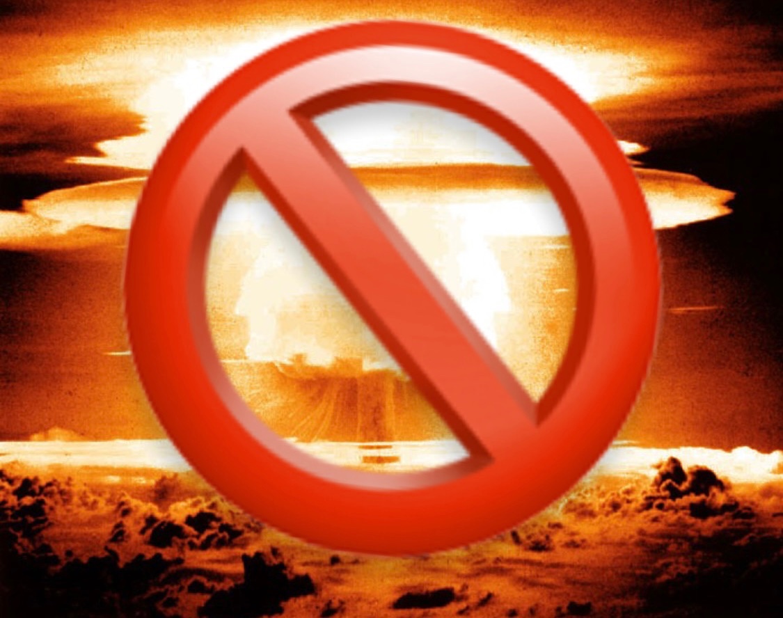 heavy_bend's tweet image. happy hashtag DO NOT #donot blow my bitch ass up December to all those who celebrate