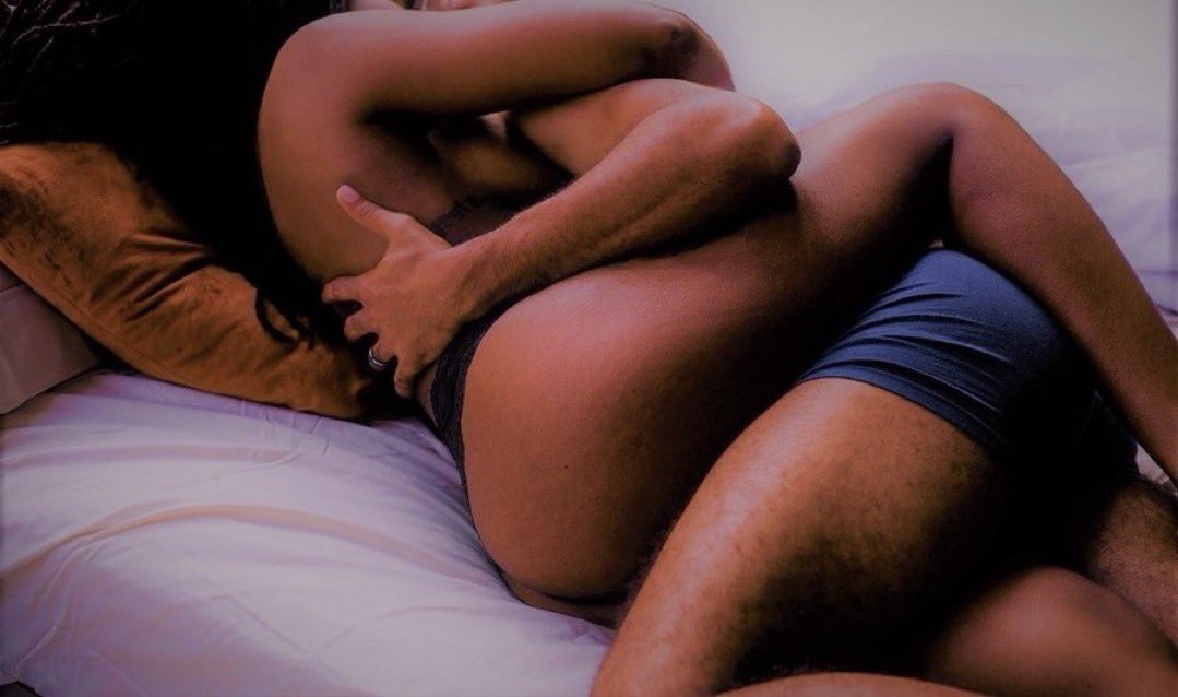 HIM Jones tweet media