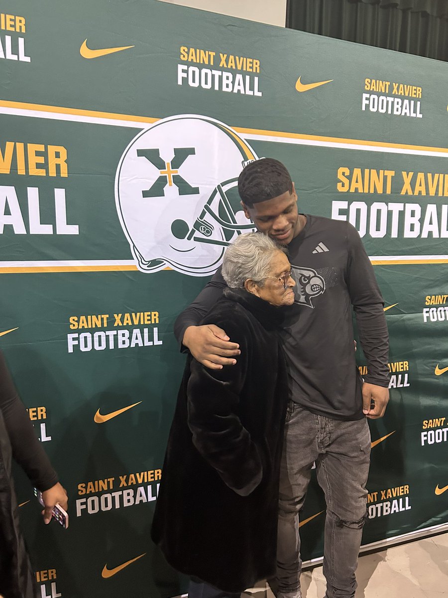 Louisville Hero <a href="/marlon_harbin/">Marlon Harbin</a>