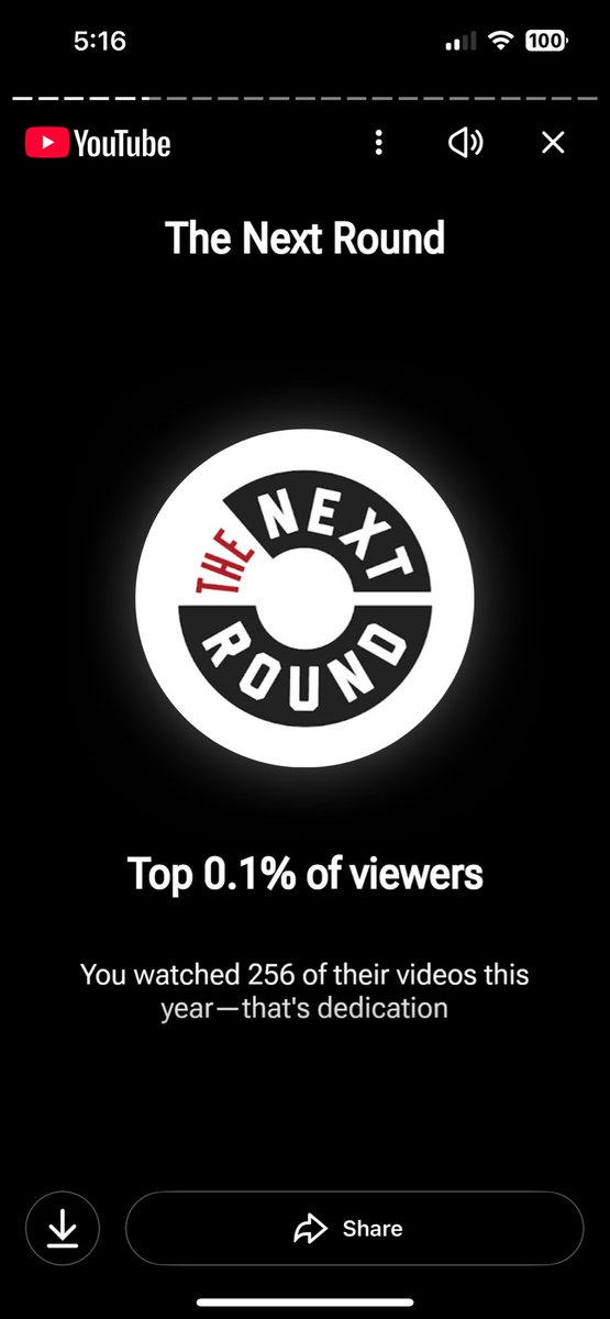 dmstepleton's tweet image. 