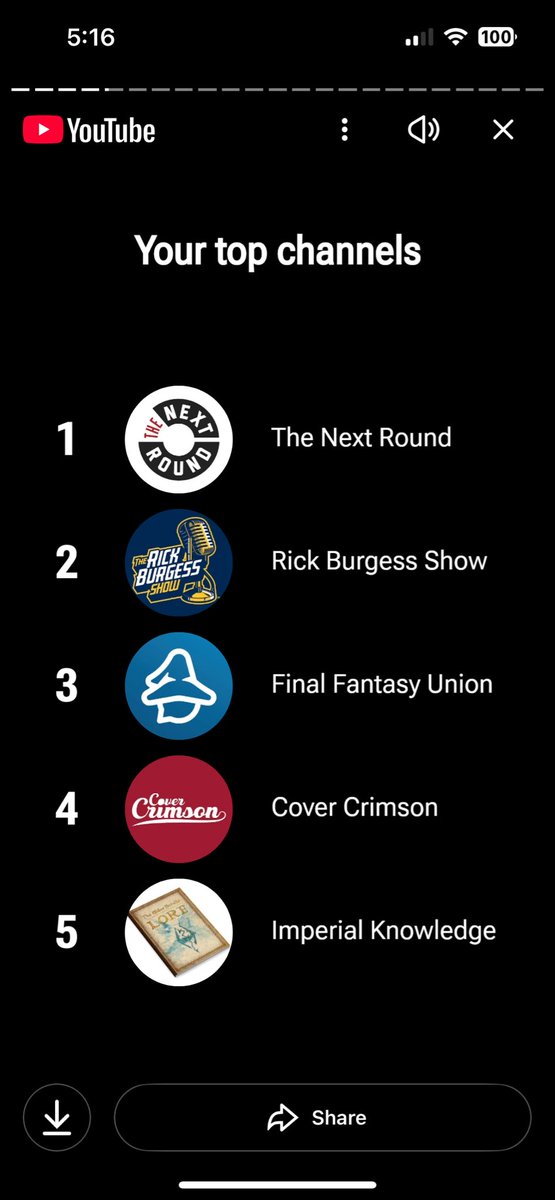 dmstepleton's tweet image. 