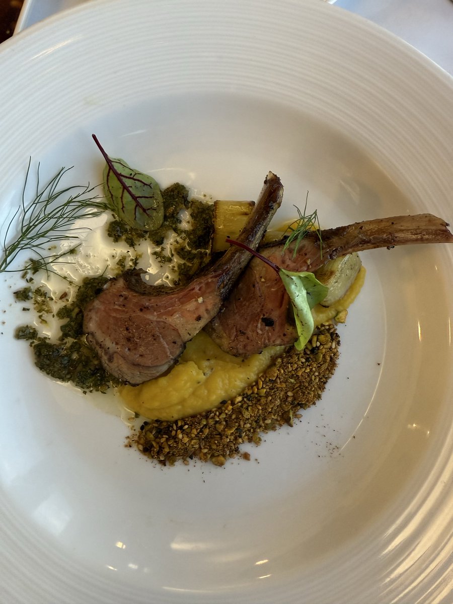 UH Maui College tweet media