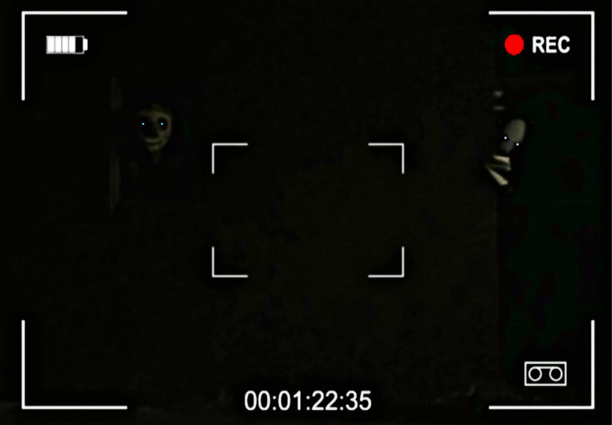 ElCompaBizarre's tweet image. Ayer fuí a ver el pre estreno de #FiveNightsAtFreeddys2 con unos amigos, los tres fuimos en cosplay (Puppet, Ballon Boy y Foxy)

Y pues... teníamos que aprovechar 

#fnaf2 #fnaf2movie #cosplay