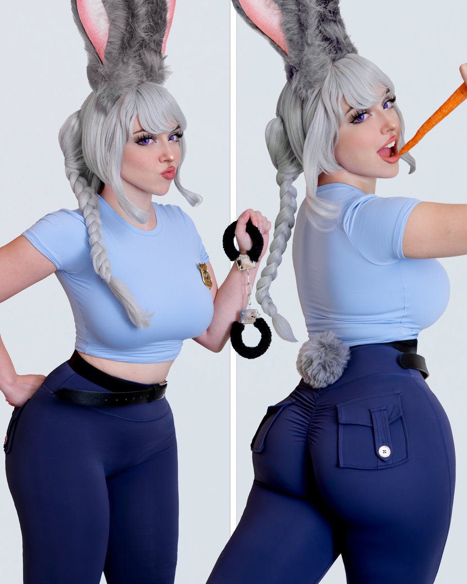 Serinide tweet media