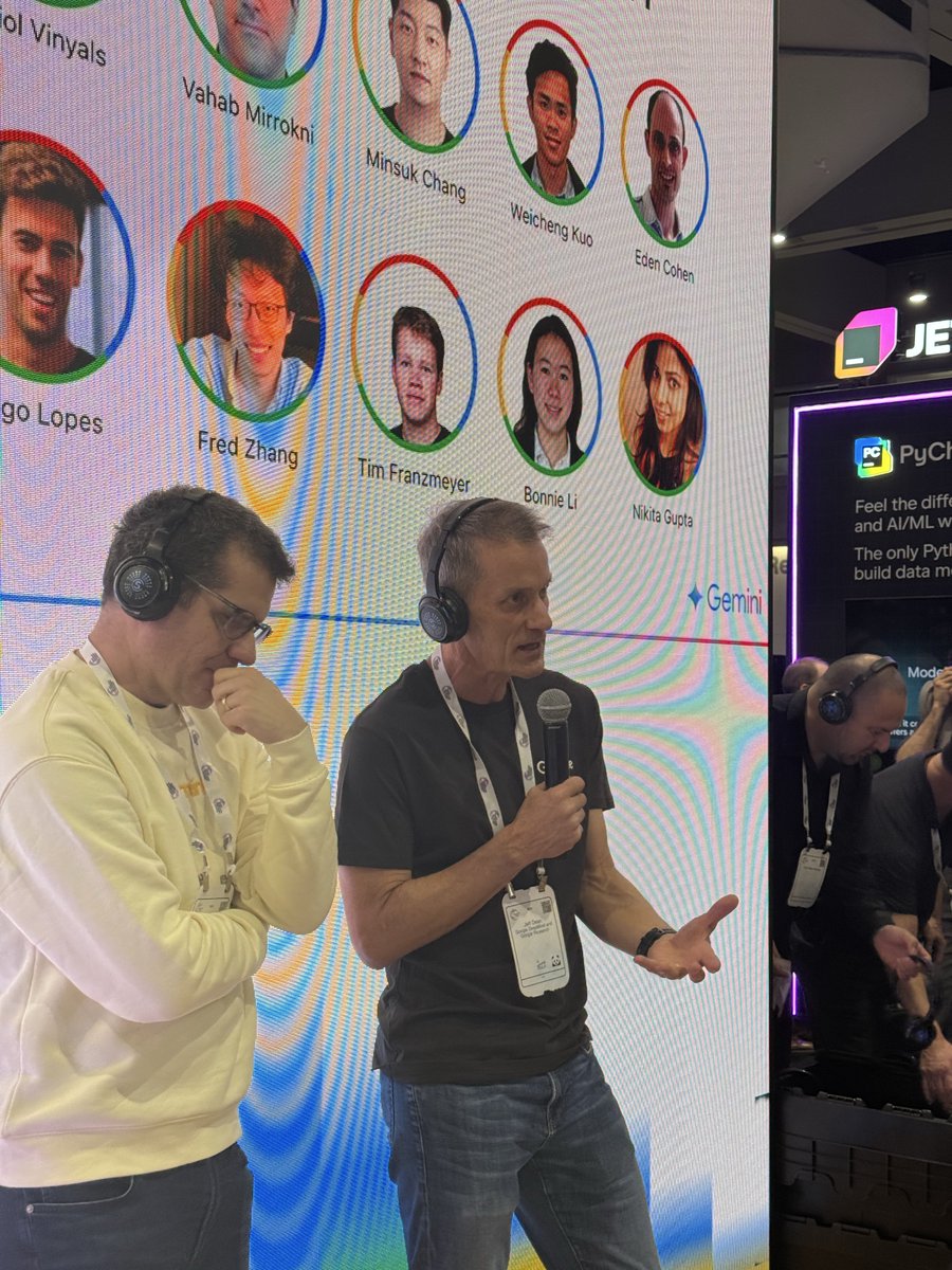 the hero <a href="/JeffDean/">Jeff Dean</a>