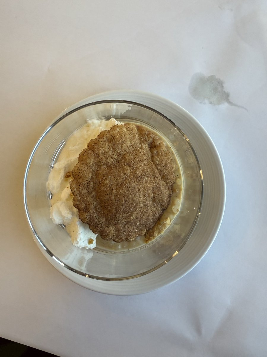 UH Maui College tweet media