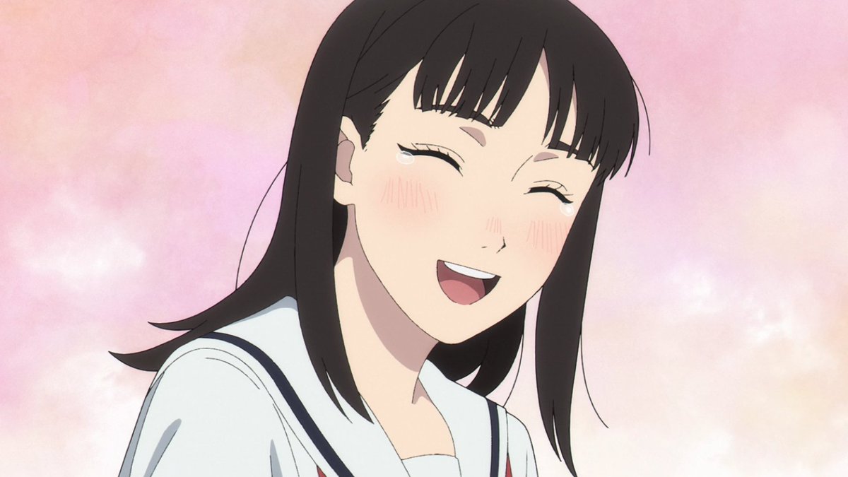 mighty77 (@mighty772) / Posts / X