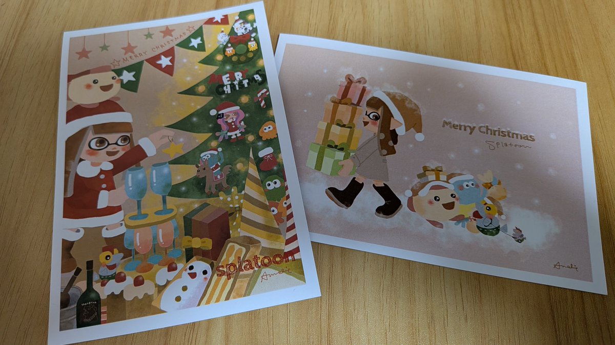 昨日ついにGET🥰
きゃわいい(((o(♡´▽`♡)o)))