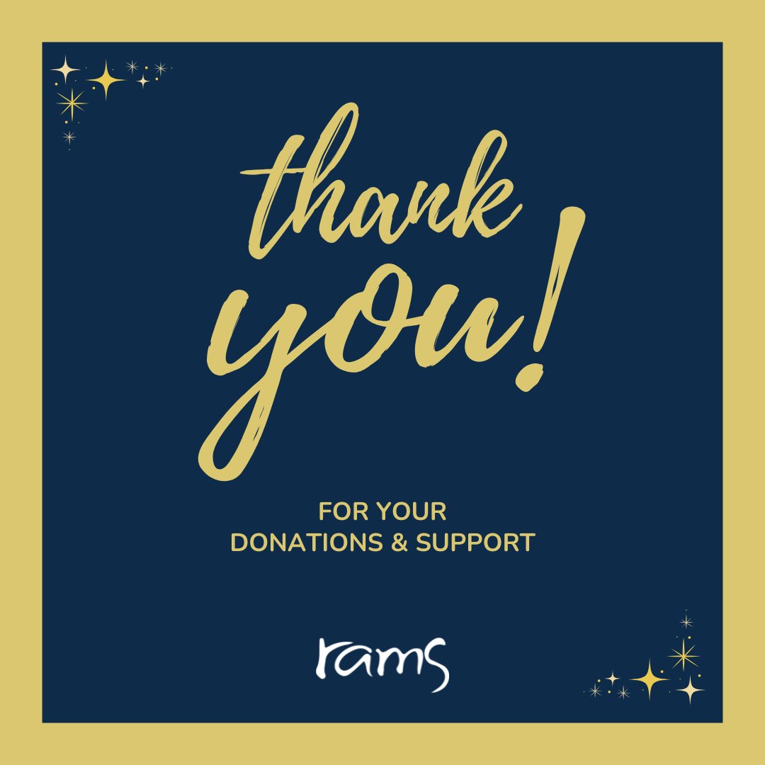 RAMSInc's tweet image. Thank you for giving on #GivingTuesday! Your support strengthens RAMS’ work across San Francisco &amp;amp; Alameda counties, ensuring vital care remains within reach for individuals &amp;amp; families who need it most.💚

A special shoutout to Nonstop Health for your continued support of RAMS!🤝