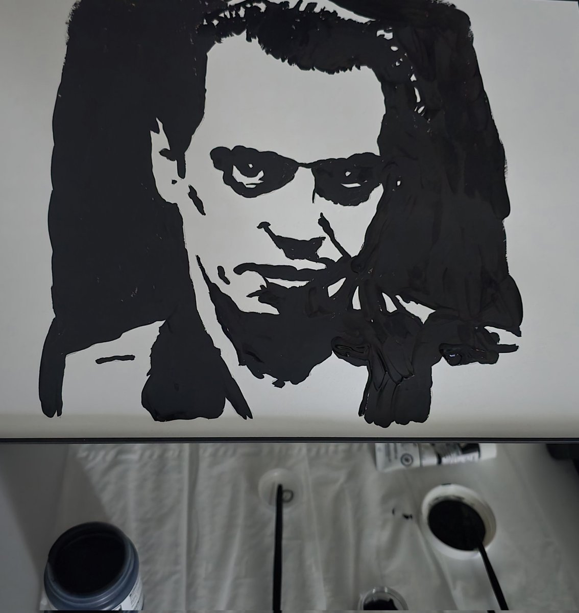 vancityredsoxfan tweet media