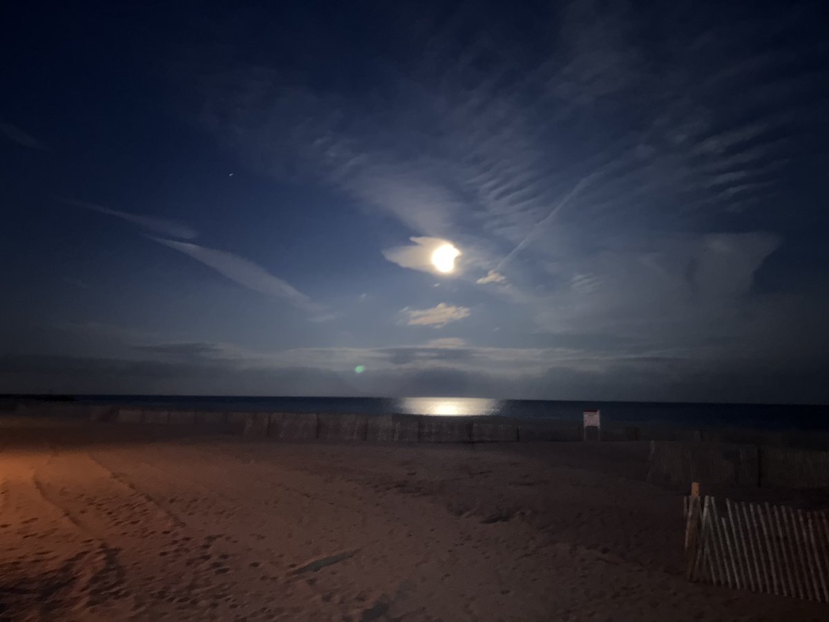 AlwaysReadyLife's tweet image. Evening run with my daughter.