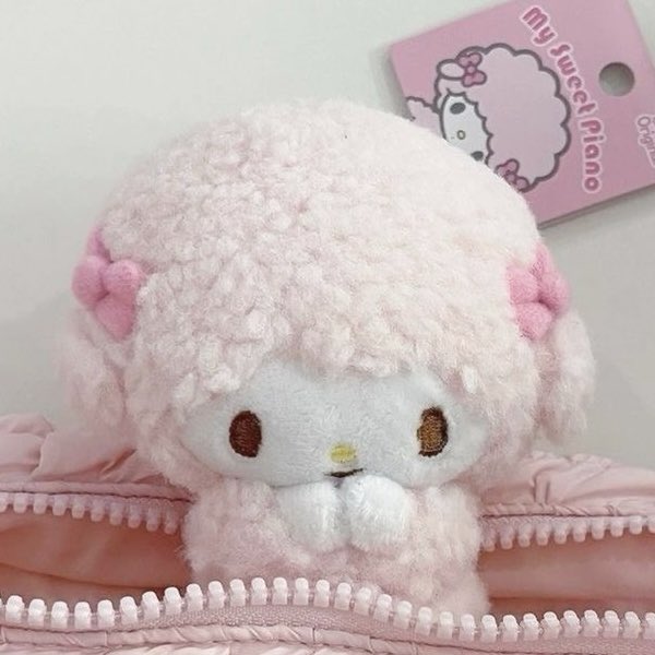 kkurowonie's tweet image. 