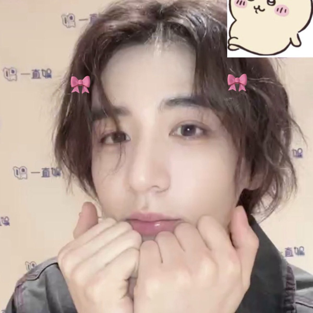 kkurowonie's tweet image. 