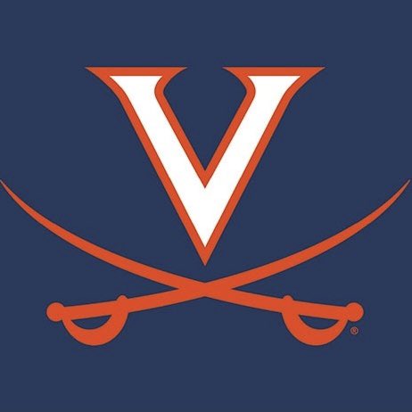 College Football Zone tweet media