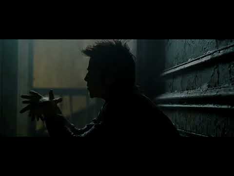 "In the world I see, every time Microsoft reboots my computer without permission they wire $25 straight to my bank account"