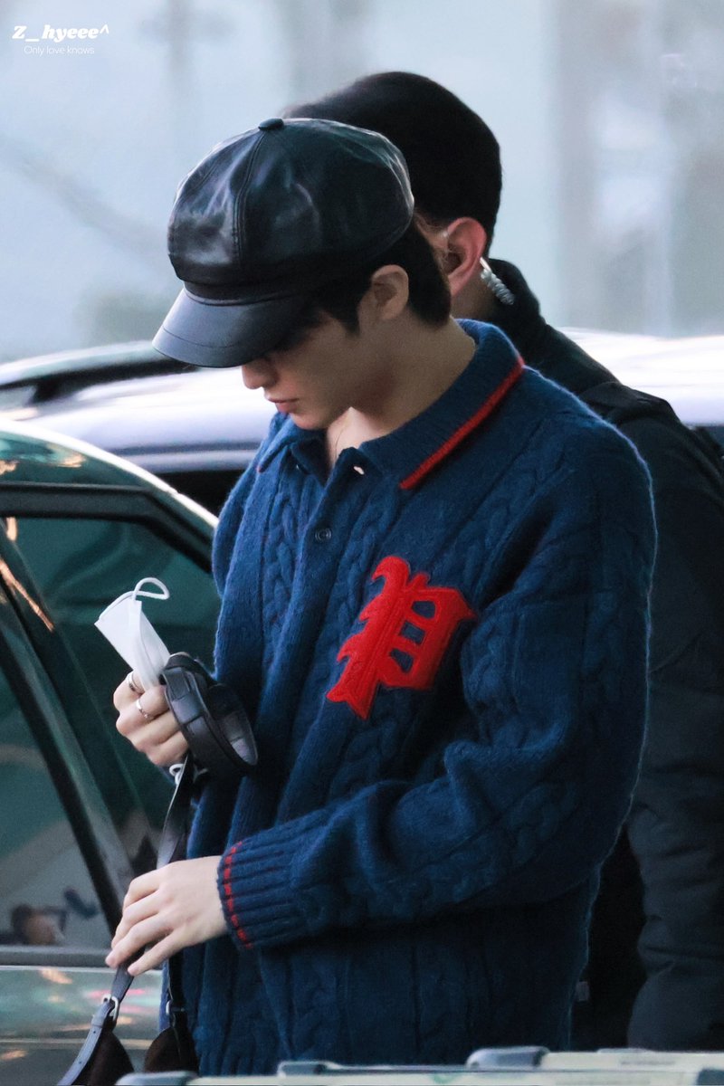 Z_hyeee^ tweet media