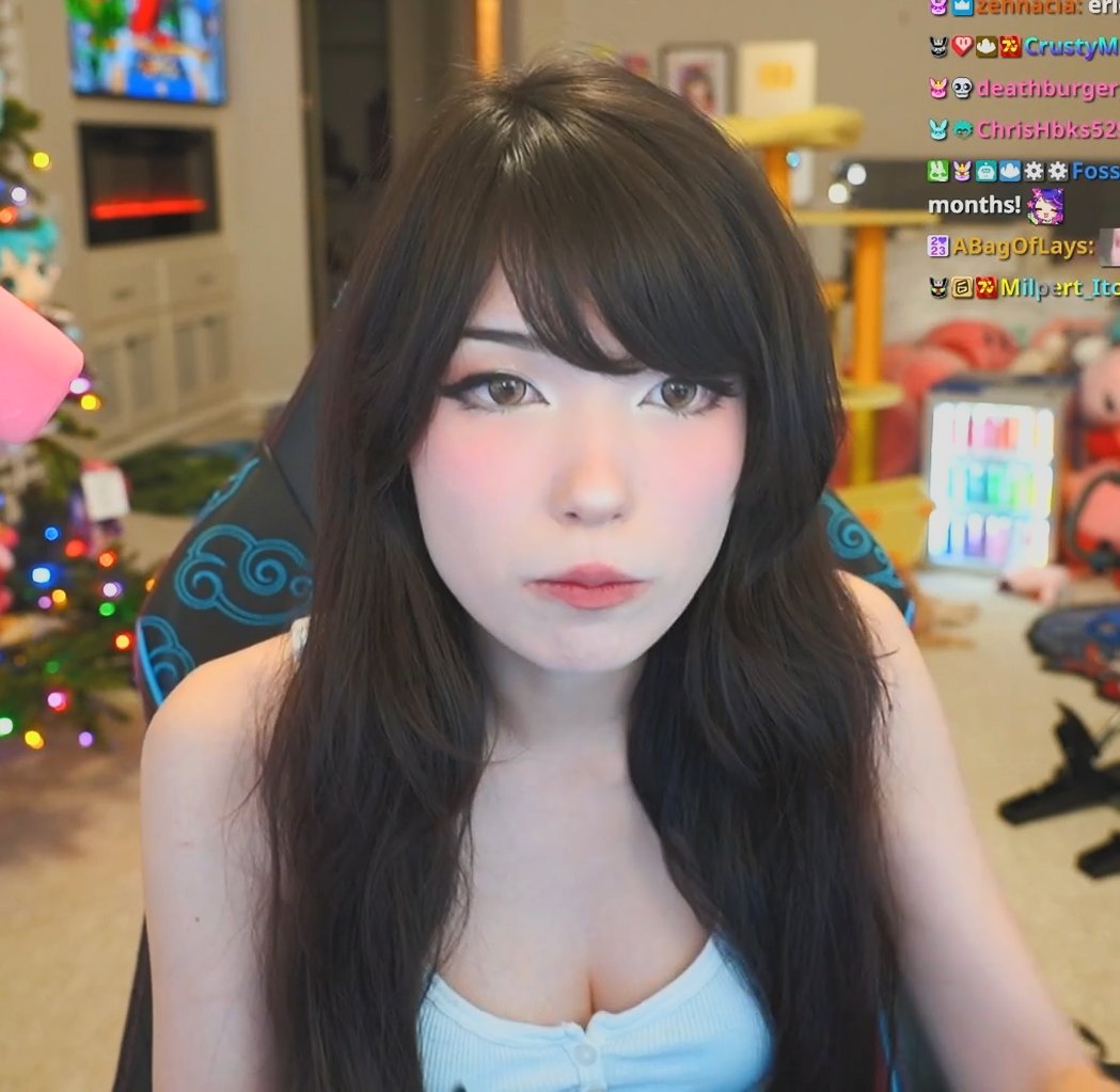 g005e (@g005e7) on Twitter photo 