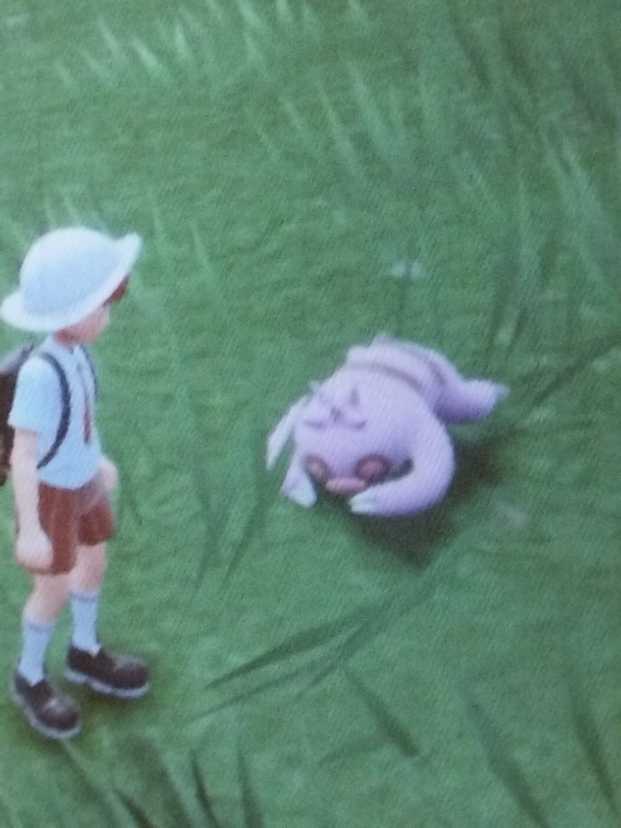 Heart_LessK's tweet image. IT'S ONLY BEEN 5 MINUTES 😭😭

nah my luck is insane 😭😭