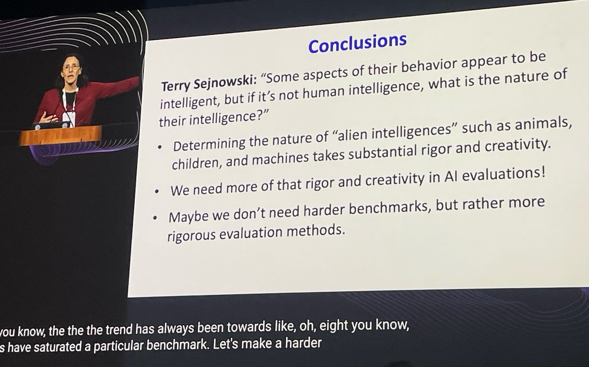 Il Memming Park tweet media