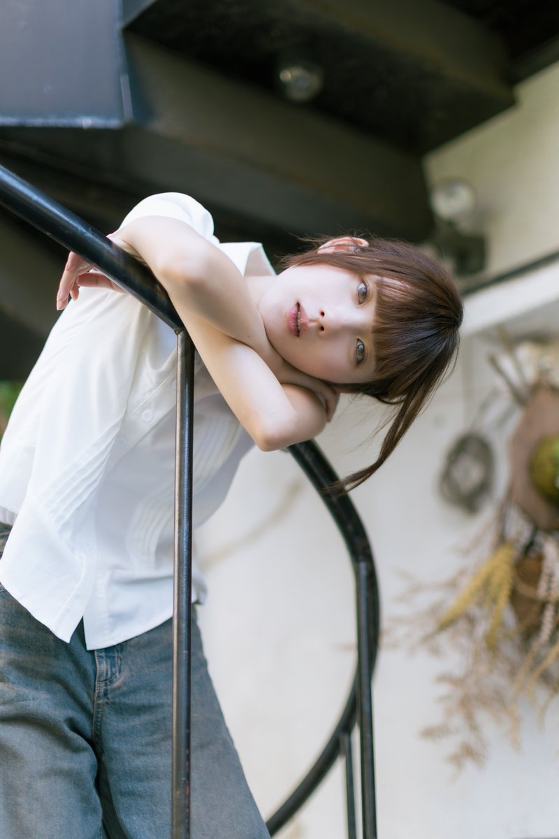 ゆーり (@y_u_ur_i) / Posts / X