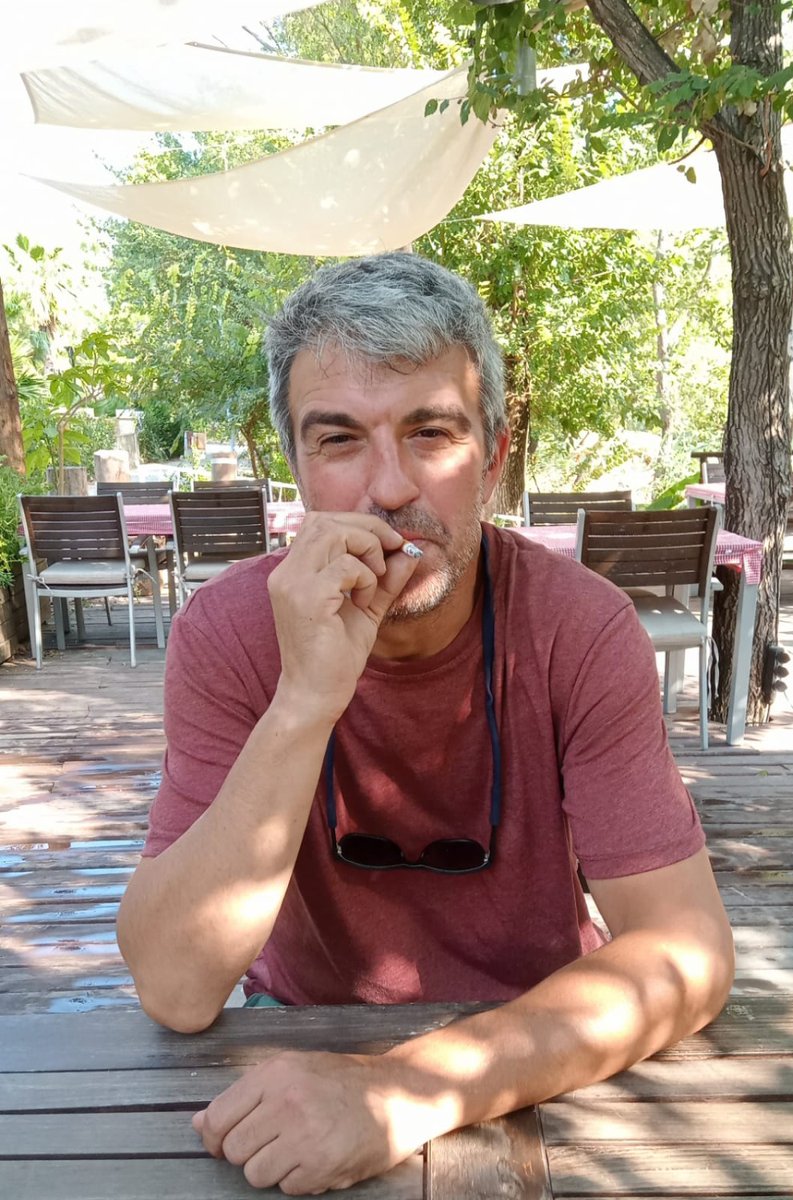 rakoz (@haytalog) on Twitter photo 