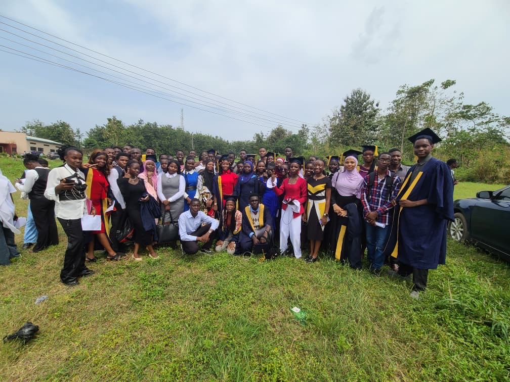 FACSSA UNIOSUN tweet media