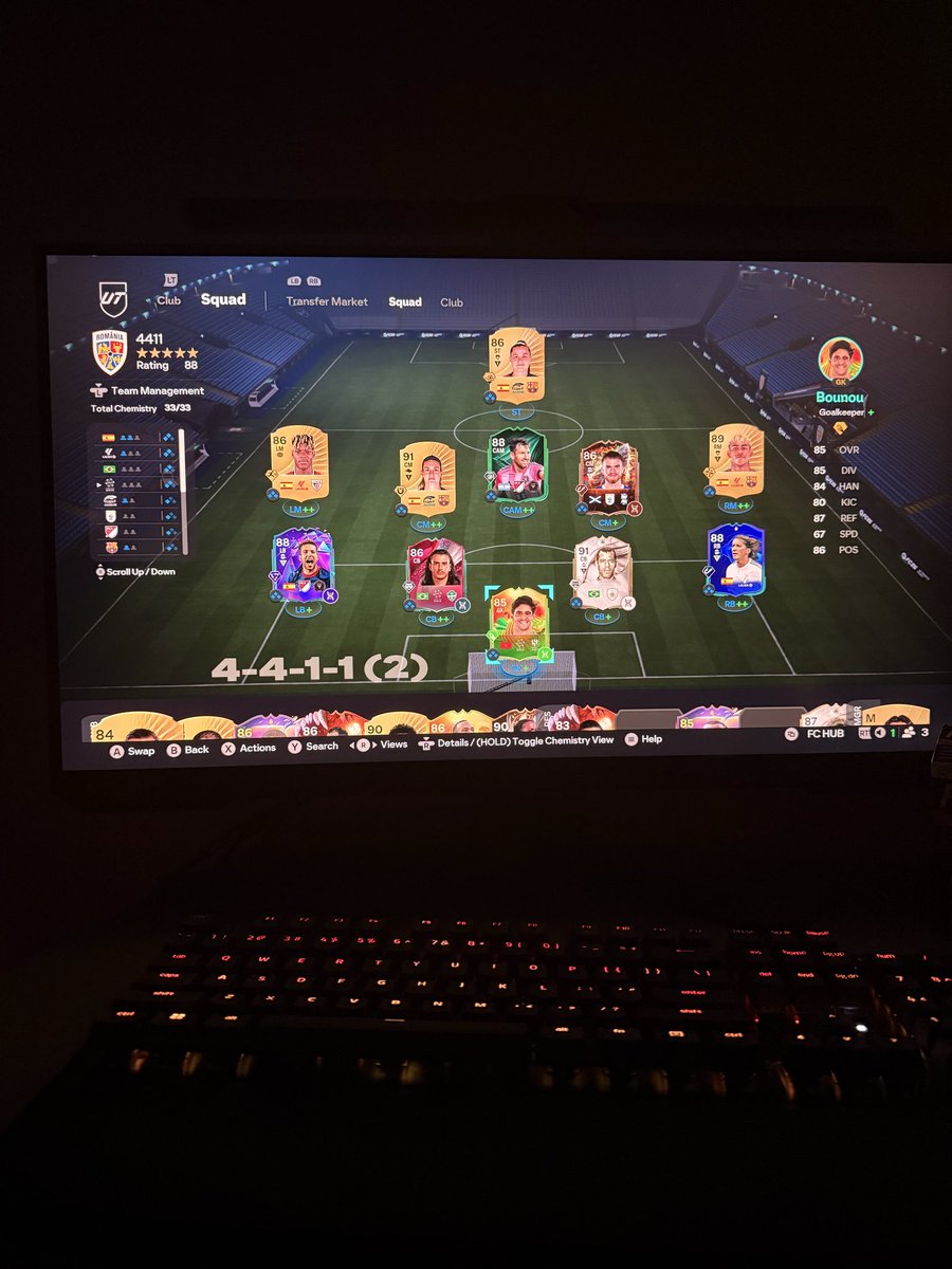 Şandor Bogdan tweet media