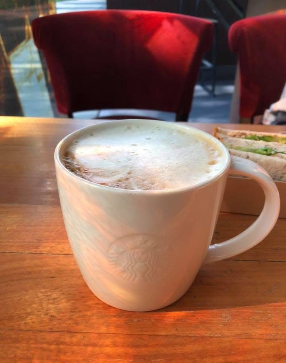 Өглөөний мэнд ээ 🍀❤️