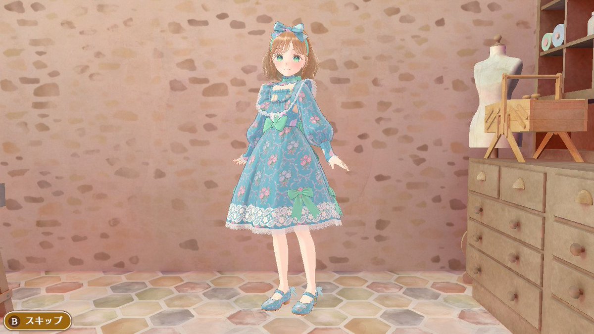 ぐっちゃん☕✨ (@6cAfqfyS5qkSPmQ) / Posts and Replies / X