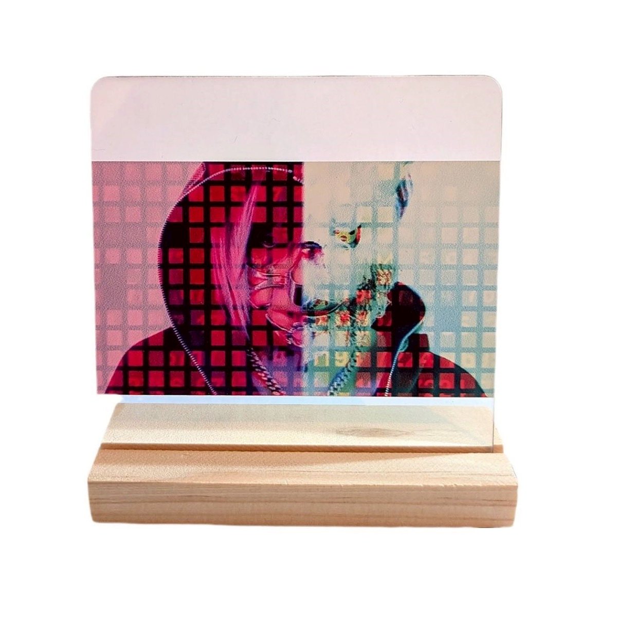 Phobia】 KISUI (@KISUIxxx) / Posts / X