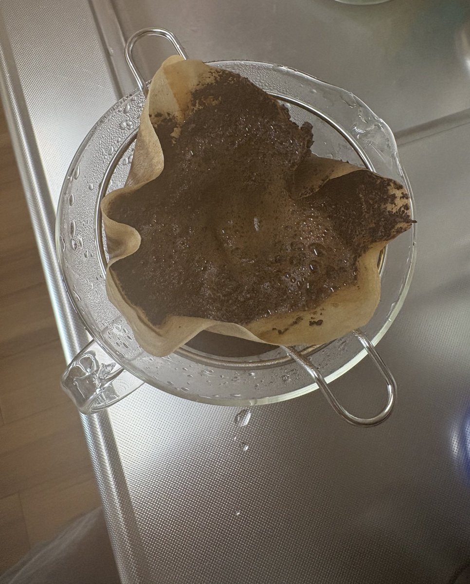 ママ子🍑 (@mama_r10820) / Posts / X