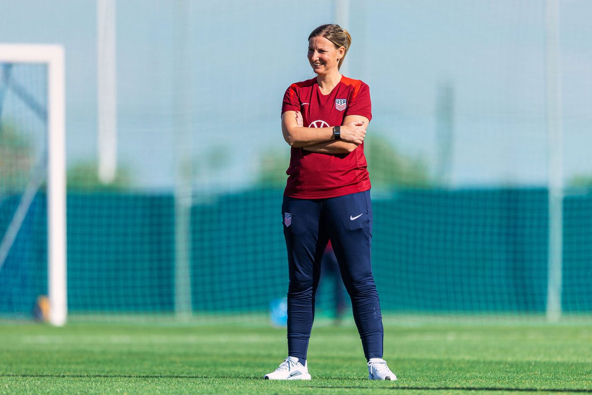 Vicky Jepson tweet media