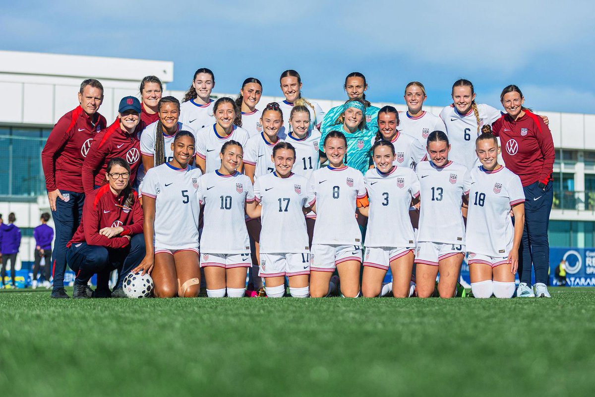 Vicky Jepson tweet media