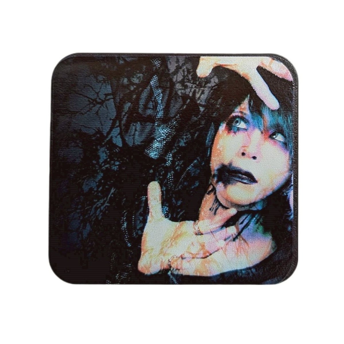 Phobia】 KISUI (@KISUIxxx) / Posts / X