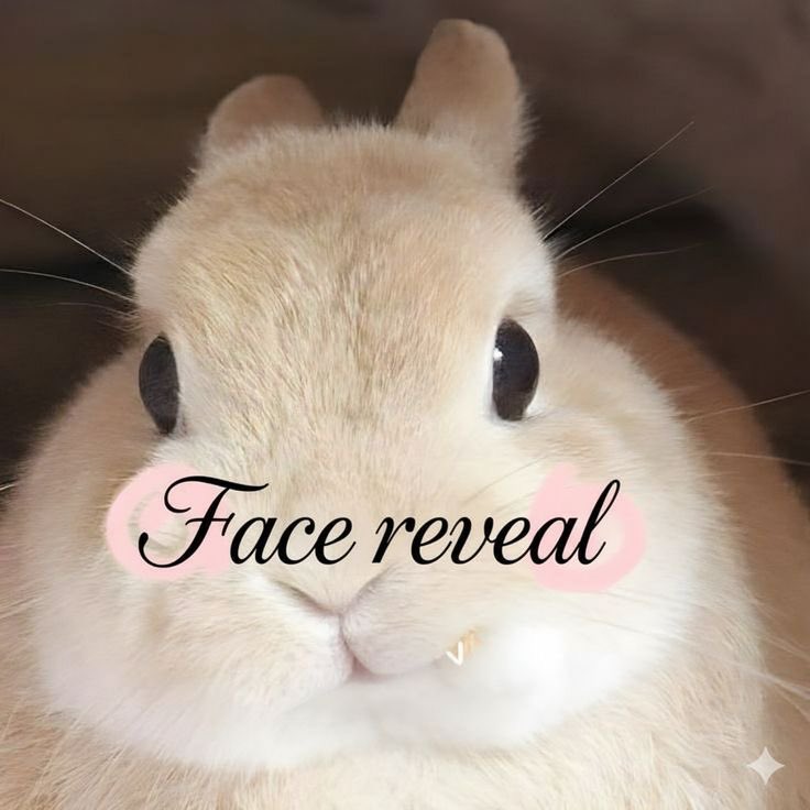 kimi 𐚁 ྀིྀིྀིྀིྀི (@piinkimi_) on Twitter photo 