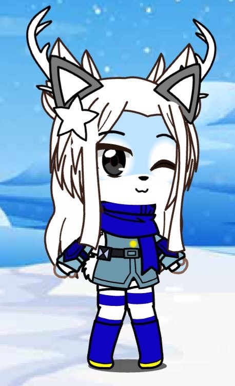 Kilerllonson's tweet image. PIGGY ROBLOX ELEGANCE #PIGGYFANART #PIGGYROBLOX #PIGGYELEGANCE