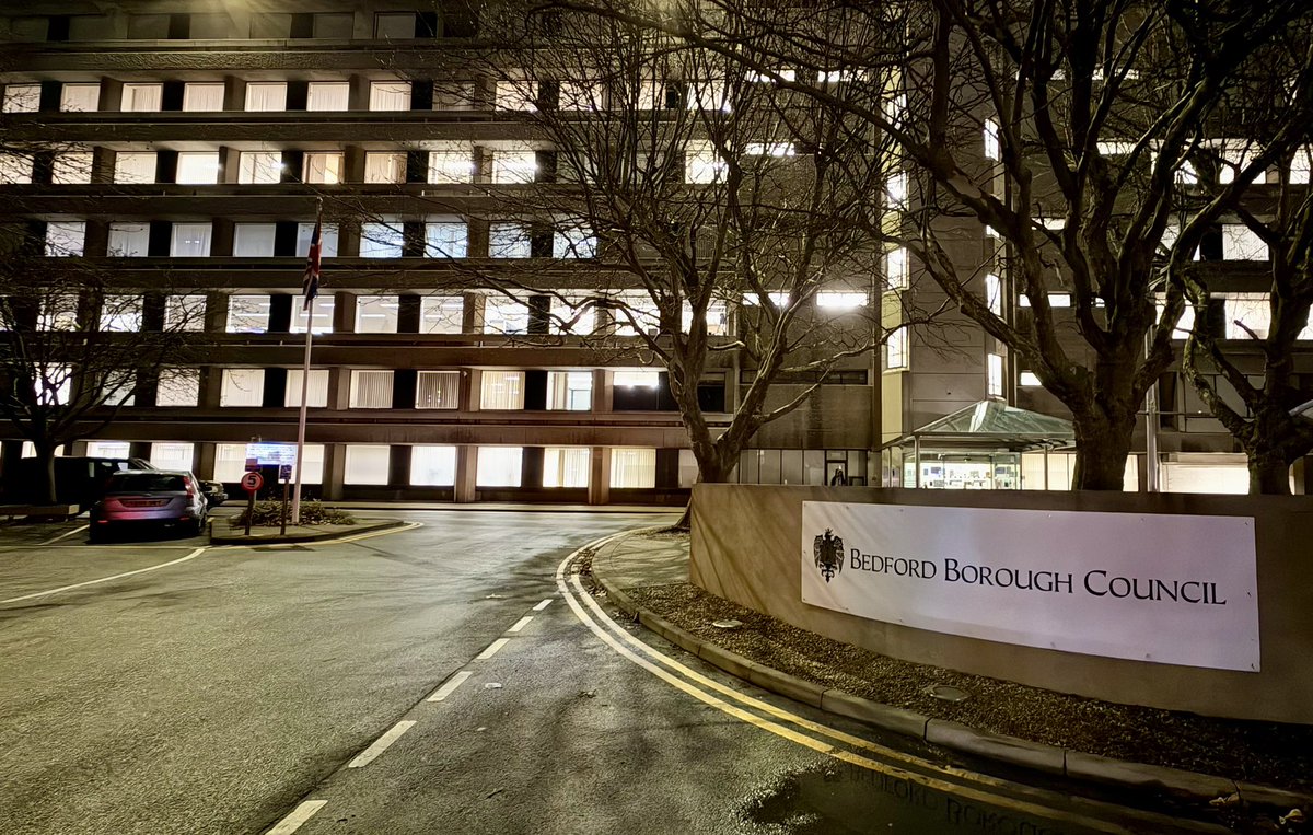 MarkVersallion's tweet image. Police Commissioners are being abolished but as a member of our county’s Police Panel I expressed concern at this week’s meeting in Bedford: unlike many parts of England, we are still awaiting details from Govt on how the police will be governed from 2028.