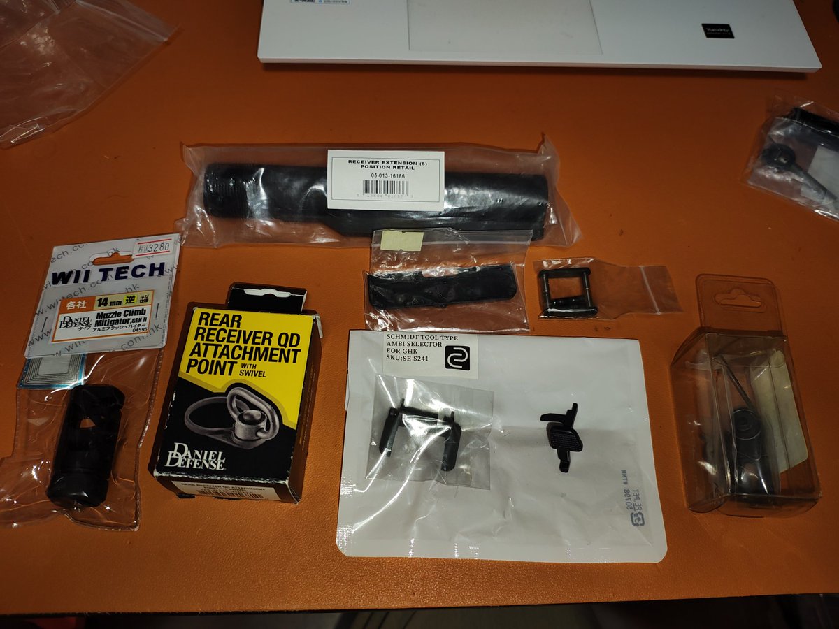 きんちゃんMk2 (@toshiokinawa777) / Posts / X