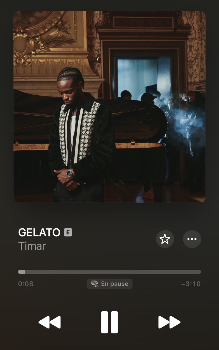 99amicalement's tweet image. " J’suis parti bien avant la foule ,moi j’ai fumé le GELATO" 🔥🔥🔥🔥

#timar