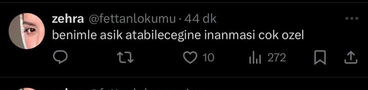 smokey eye yaptıgımız gun bızım mın ozguven😂