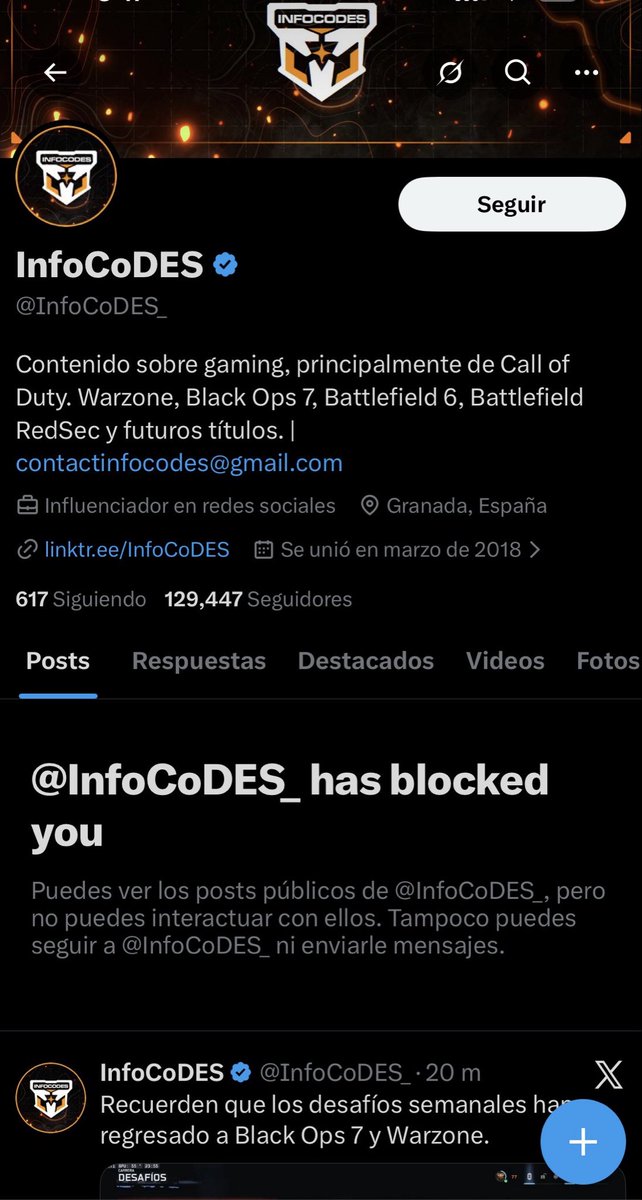 IRealxy🥷 tweet media