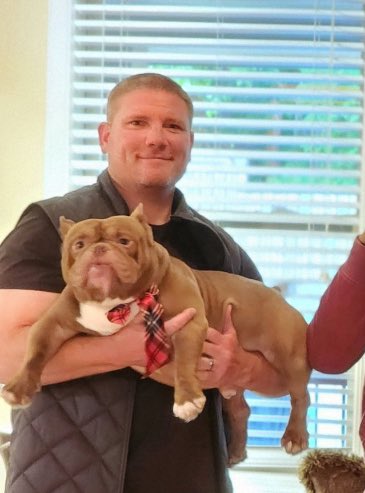 B1GDuckEnergyy's tweet image. Thank you for 4 years of Zoms, king. 

Take good care of him, Calgorithm. 

Give the ACC hell 🫡