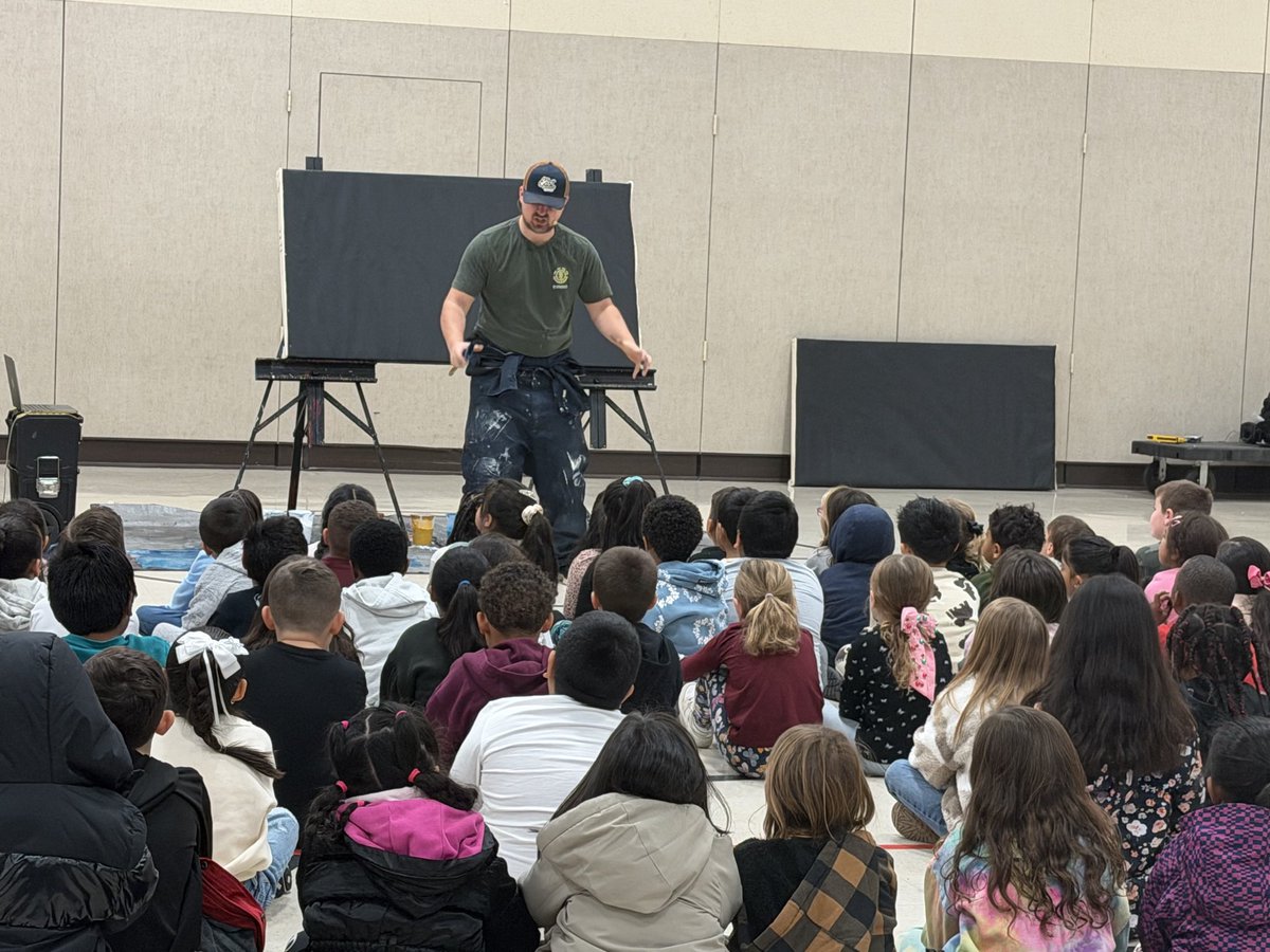 Diane Pedroza tweet media